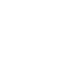 TuS Gohfeld